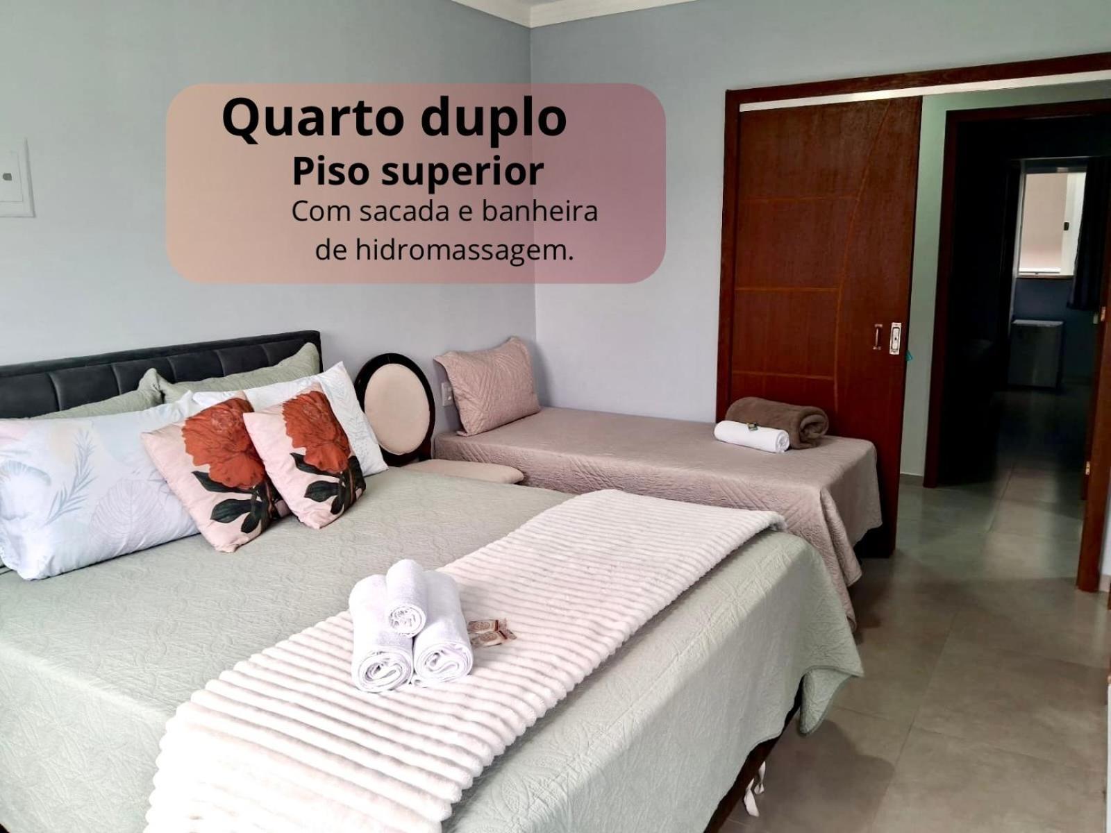 Homestay Tia Alice