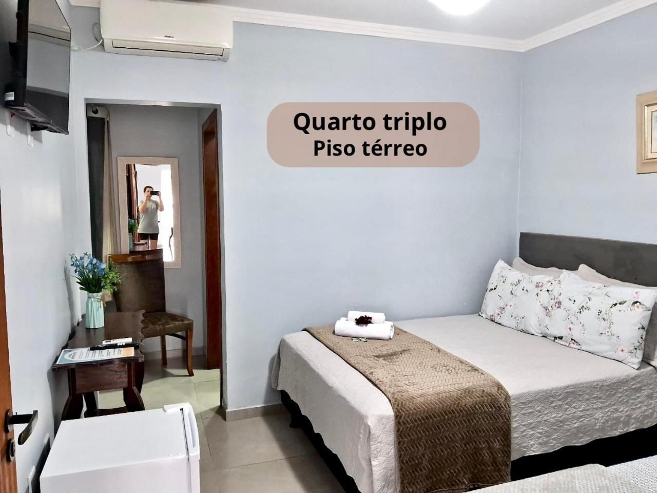 Homestay Tia Alice